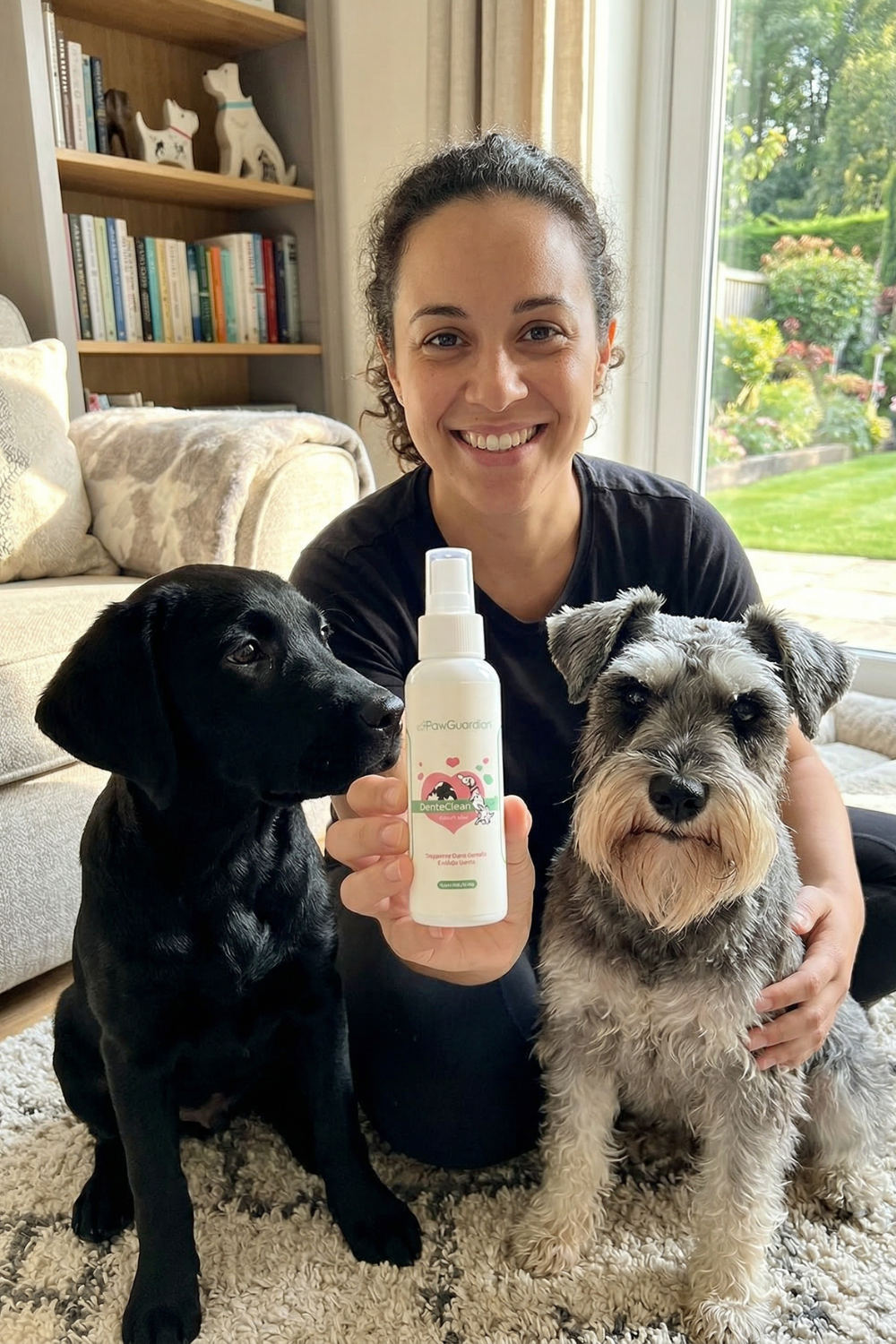 Signs Of Gum Disease In Dogs Most Owners Miss
