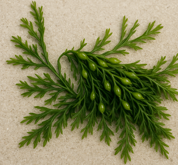 DENTACLEAN® - Dogs/Cats 25 Capture d ecran 2025 04