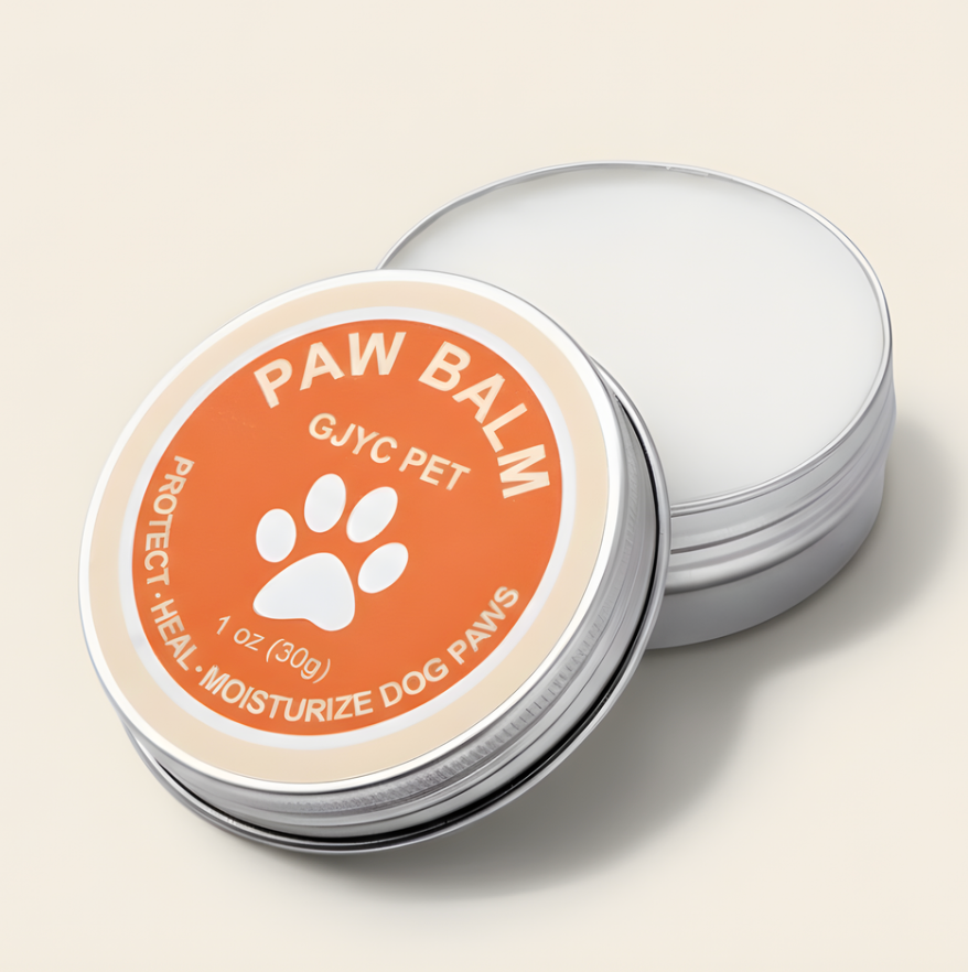 Paw Balm