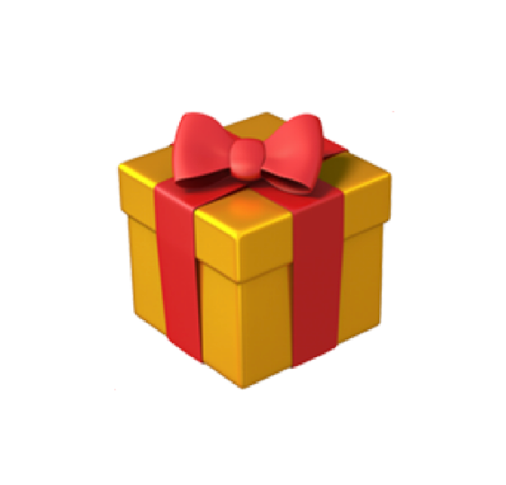 🎁 Free Surprise Gift Value $25 – for your dog’s comfort