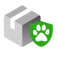 Shipping Protection – Free Replacement if Damaged, Lost or Stolen