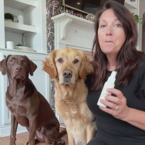 DENTACLEAN® - Dogs/Cats